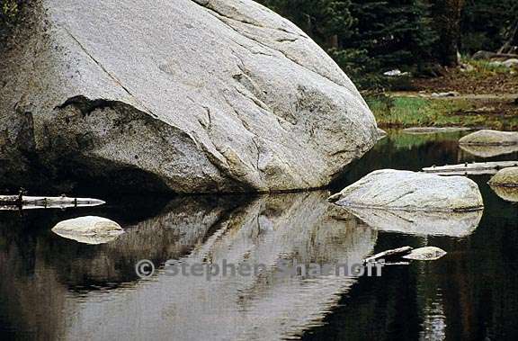 boulder reflection 2 graphic